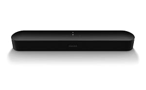Sonos Beam (Gen 2)