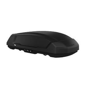 Thule Force 3 M