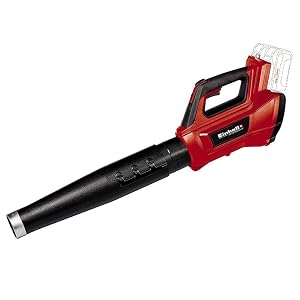 Einhell GP-LB 36/210 Li E-Solo