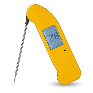 ETI Thermapen ONE