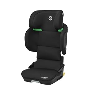 Maxi-Cosi Tanza i-Size