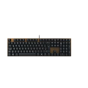 Cherry KC 200 MX