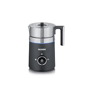 Severin SM 3585 Spuma 500
