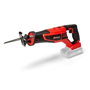 Einhell TP-AP 18/28 Li BL-Solo