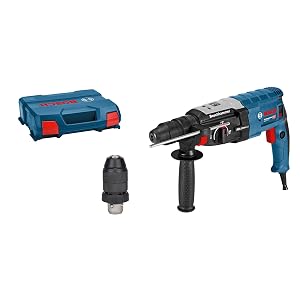 Bosch Professional GBH 2-28 F