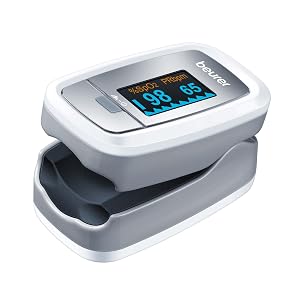 Beurer PO 30
