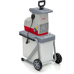 IKRA ILH 3000 A