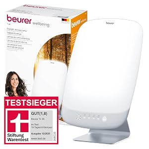 Beurer TL 95