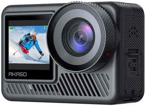 Akaso Brave 8 Lite