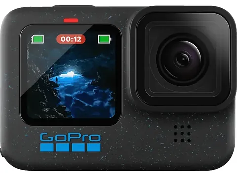 GoPro Hero12 Black