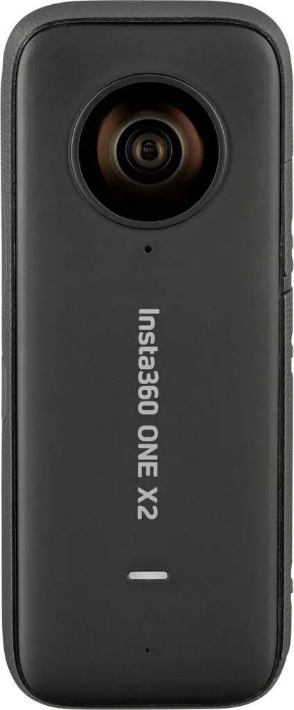 Insta360 ONE X2