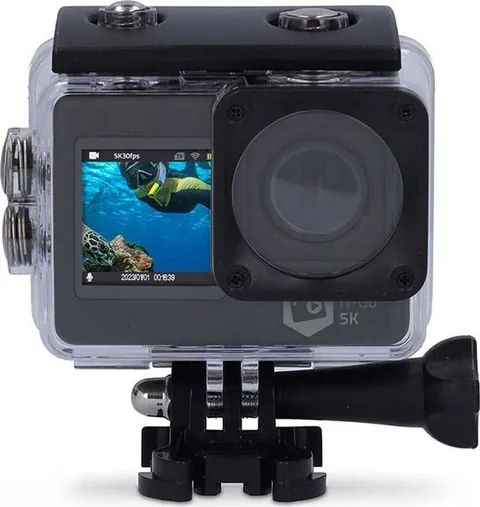 Nedis ACAM71