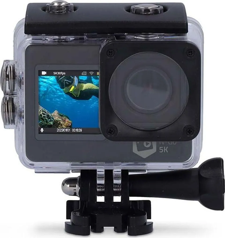 Nedis ACAM71