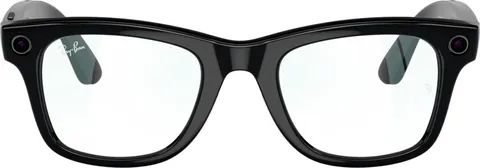 Ray-Ban Meta Wayfarer RW4006