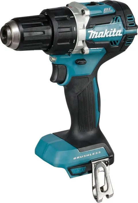 Makita DDF484