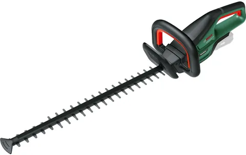 Bosch UniversalHedgeCut 18V-55