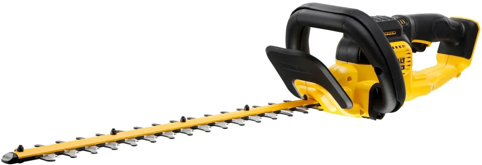 DeWalt DCMHT563N