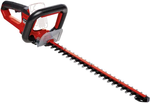 Einhell Arcurra 18/55
