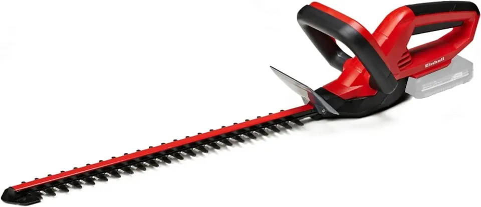 Einhell GC-CH 1846 Li Solo
