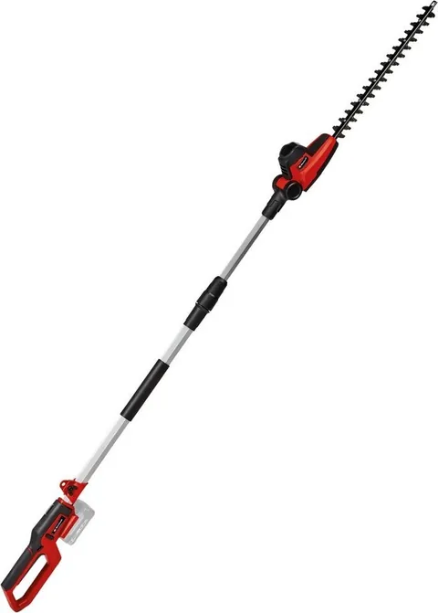 Einhell GC-HH 18 45 Li T-Solo