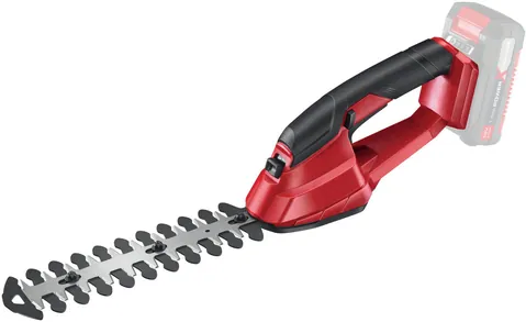Einhell GE-CG 18 Li Solo