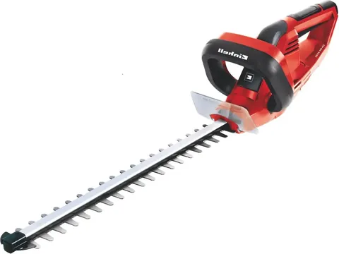 Einhell GH-EH 4245