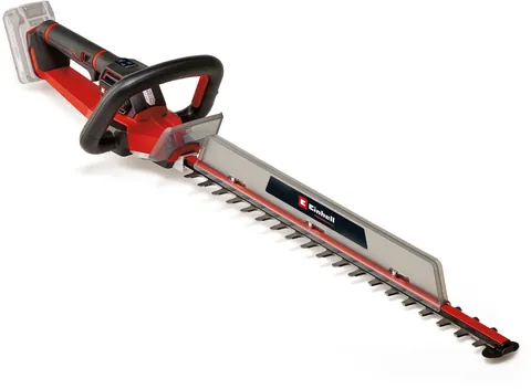 Einhell GP-CH 18/61 Li BL Solo