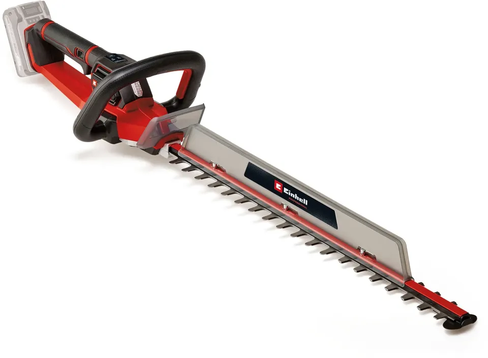 Einhell GP-CH 18/61 Li BL Solo