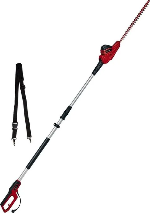 Einhell Teleskop-Heckenschere GC-HH 5056