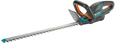 Gardena ComfortCut 60/18V P4A