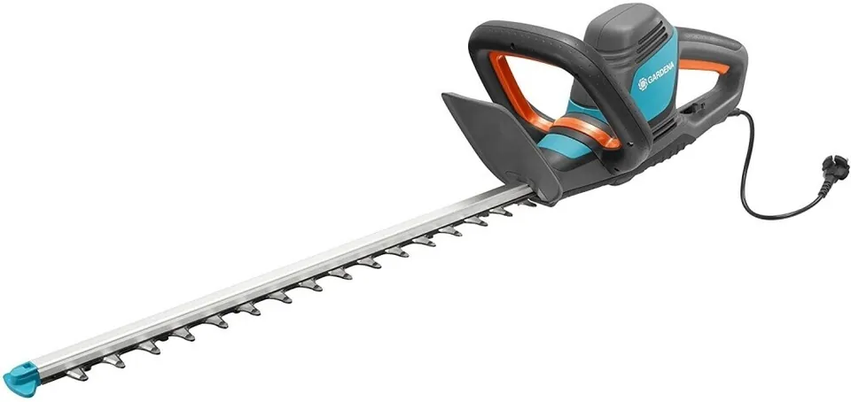 Gardena PowerCut 700/65 (9835-20)