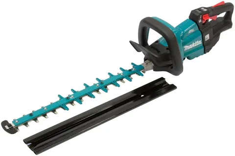 Makita DUH502