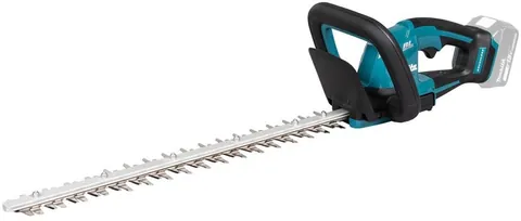Makita DUH506