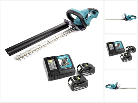 Makita DUH523