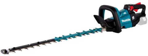 Makita DUH601