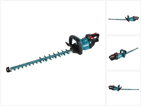Makita DUH602
