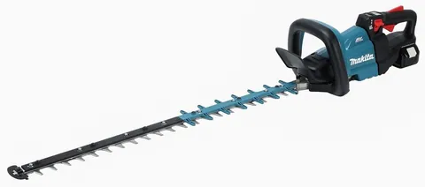 Makita DUH751Z (ohne Akku und Ladegerät)