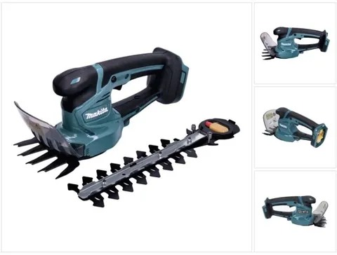 Makita DUM111