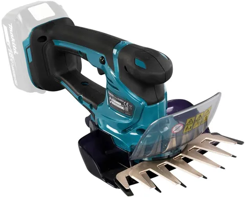 Makita DUM604