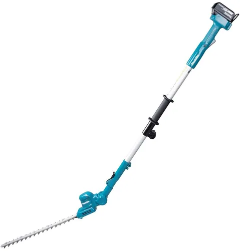 Makita DUN461