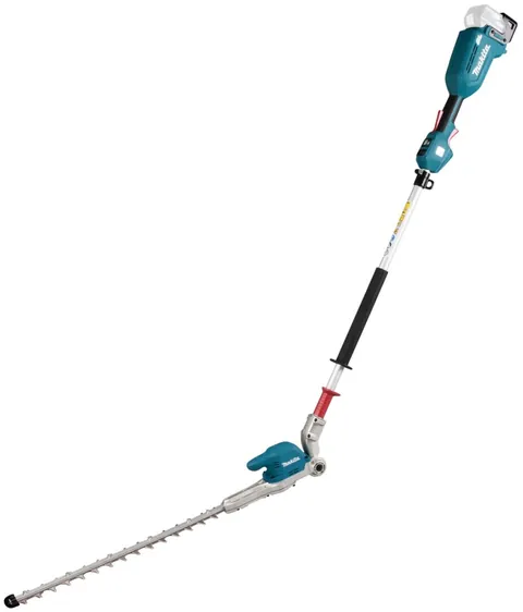 Makita DUN500W