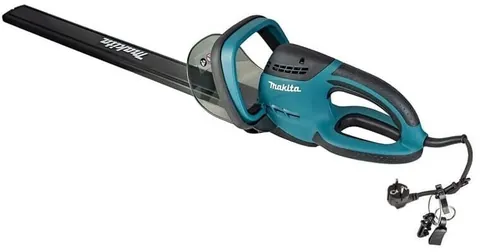 Makita UH7580