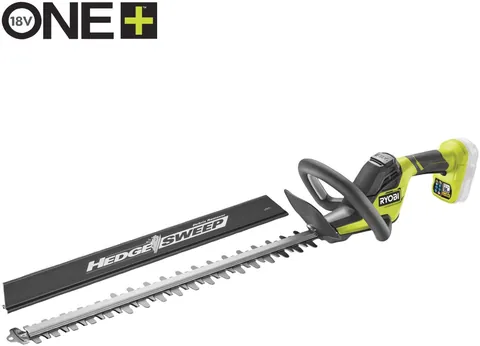 Ryobi ONE+ RY18HT55A