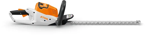 Stihl HSA 50