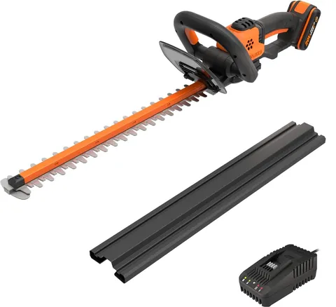 Worx WG261E
