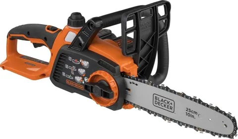 Black & Decker GKC1825L20