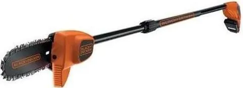 Black & Decker GPC1820L20