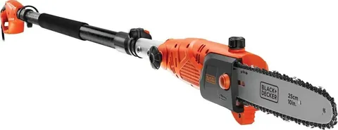 Black & Decker PS 7525