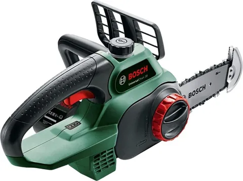 Bosch UniversalChain 18