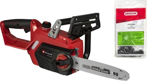 Einhell GE-LC 18 Li